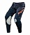 SEVEN Штаны Zero Neo Pant Navy в Москве