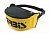 Acerbis Сумка на пояс Fanny Black/Yellow в Москве