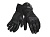 Sweep Перчатки Gladius waterproof black в Москве