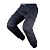 By City Штаны Jogger Man Black в Москве