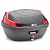 GIVI кофр задний Monolock 47л. в Москве