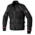 Spidi Куртка Tech Armor Black в Москве