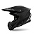 Airoh Шлем Twist 3 Black Matt в Москве