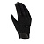 Bering Перчатки женские Lady Fletcher Evo Black в Москве