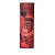Acerbis Бафф SP Club Monkey Red N в Москве