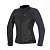 Alpinestars Мотокуртка женская Eloise Air Черная в Москве