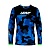 Leatt Джерси Moto 4.5 Enduro V24 Blue в Москве