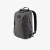  100% Рюкзак Skycap Backpack Grey Heather в Москве
