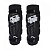 Acerbis Налокотники Soft Elbow Black/White в Москве