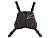 ALPINESTARS Мотозащита груди NUCLEON KR-C в Москве