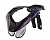 Leatt Защита шеи 5.5 Neck Brace Royal 2023 в Москве