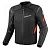 Shima Куртка Rush 2.0 Men Red в Москве