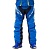 Dragonfly Штаны Эндуро Freeride Blue-Yellow в Москве