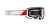 Leatt Маска Velocity 4.5 Forge Light Grey 58% в Москве