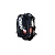 Leatt Рюкзак-гидропак защита панцирь Hydra Chest Protector Moto 4.5 2023 Black/Red в Москве