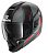 Shark Шлем Evojet Vyda Mat Black/Antracite/Red в Москве