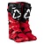 Leatt Мотоботы 5.5 FlexLock Boot Red 2025 в Москве