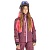 Dragonfly Куртка утепленная Gravity Teenager Purple - Brown 2023 в Москве