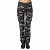 Moteq Женские мотоджинсы Hydra Women Хаки в Москве