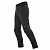 Dainese Брюки New Drake Air Tex 001 Black в Москве