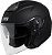 IXS Шлем iXS92 FG 1.0 черный матовый в Москве