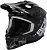 Acerbis Шлем Linear 22-06 Black 2 в Москве