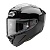 Shoei Мотошлем X-Spirit Pro Plain Черный в Москве