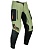 Leatt Штаны 4.5 Enduro Cactus в Москве