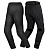 Shima Мотоштаны Jet Lady Black в Москве