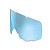SCOTT Линзы 80's SGL WKS sky works в Москве