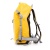 Dragonfly Герморюкзак DF Neptune Yellow 40л в Москве