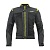 Acerbis Куртка Ramsey My Vented 2.0 Black/Yellow в Москве