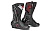 Sidi Мотоботы спортивные женские Vertigo 2 Lei Black в Москве