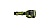 Leatt Маска Velocity 5.5 SNX Lime Tiger Grey 58% в Москве
