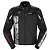 Spidi Куртка Progressive Tex Black в Москве