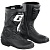 Gaerne Мотоботы G-Evolution Five Black в Москве