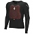 Scott Защита тела Softcon Air Jacket Protector black/grey в Москве