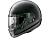 Arai Шлем Concept-X Black-Frost в Москве