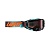 Leatt Маска Velocity 6.5 Mint Rose UC 32% в Москве