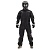 Dragonfly  Комбинезон - дождевик Evo Man Black 2023 в Москве