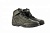 MCP Мотоботинки LYON LEATHER (Perforated) Черные в Москве