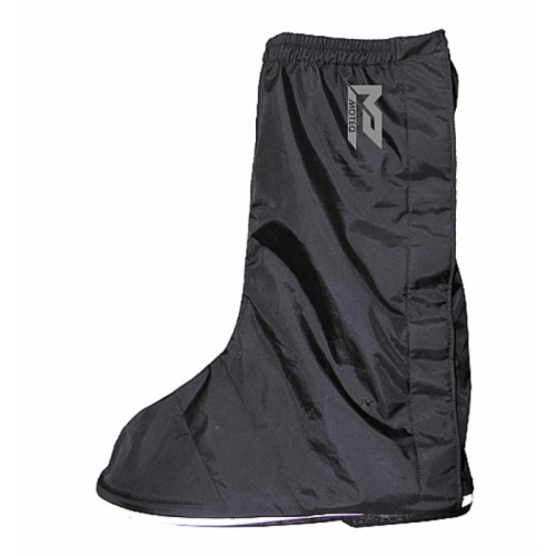 Moteq Дождевые бахилы Boot Cover в Москве