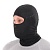 Dragonfly Подшлемник 3DThermo Black в Москве