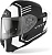 Airoh Шлем Spark Thrill Black Matt в Москве
