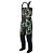 Finntrail Вейдерсы Speedmaster-Z 1529 CamoArmy в Москве
