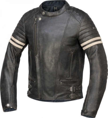 IXS Куртка Classic LD  Andy в Москве