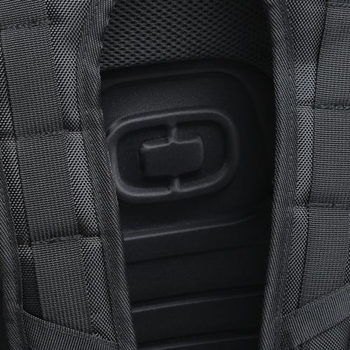 Рюкзак Dainese D-Gambit Backpack Stealth-black в Москве