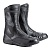 Seca мотоботинки Buty Tourer II WP Boot в Москве