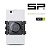 SP Connect Универсальное крепление Universal Phone Clamp SPC+ в Москве