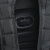 Рюкзак Dainese D-Gambit Backpack Stealth-black в Москве Рюкзак Dainese D-Gambit Backpack Stealth-black в Москве